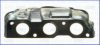 AJUSA 13220200 Gasket, exhaust manifold